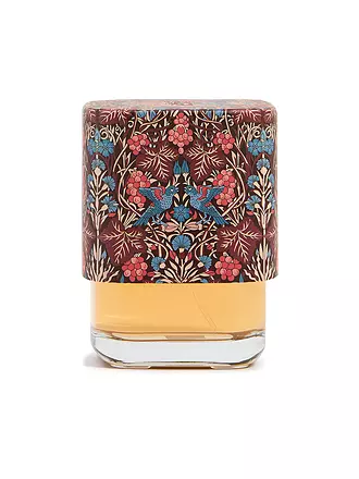 LBTY. LIBERTY BEAUTY | Vine Thief Eau de Parfum 100ml | 